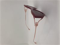 Occhiali da sole Gucci Donna GG1565S - GG1565S